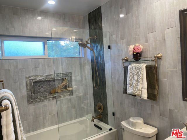 26345 W Bravo Lane, Calabasas, CA 91302