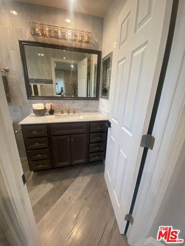 26345 W Bravo Lane, Calabasas, CA 91302