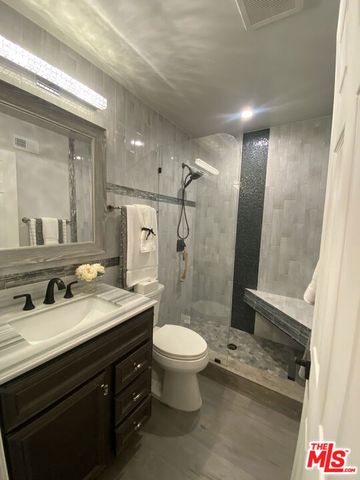 26345 W Bravo Lane, Calabasas, CA 91302