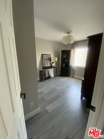 26345 W Bravo Lane, Calabasas, CA 91302