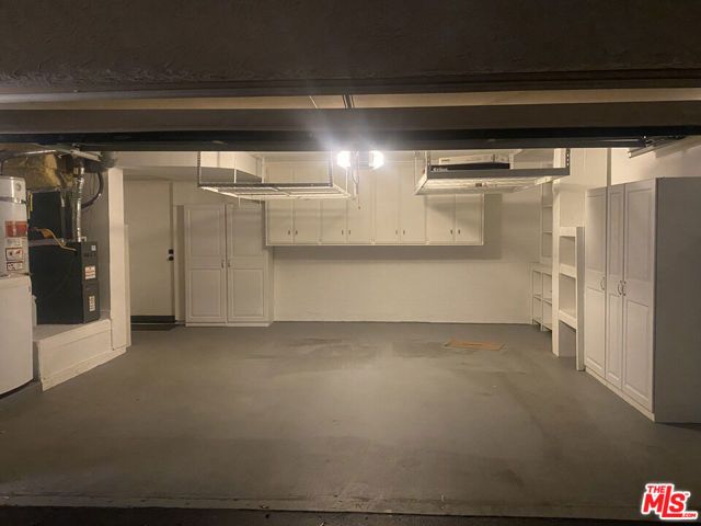 26345 W Bravo Lane, Calabasas, CA 91302