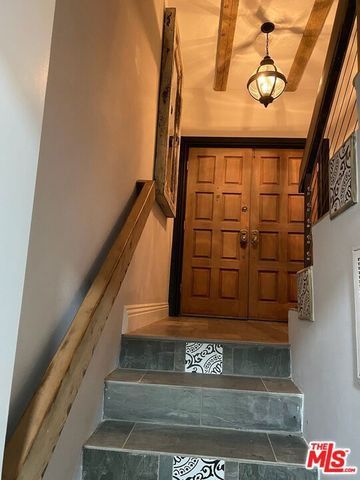 26345 W Bravo Lane, Calabasas, CA 91302