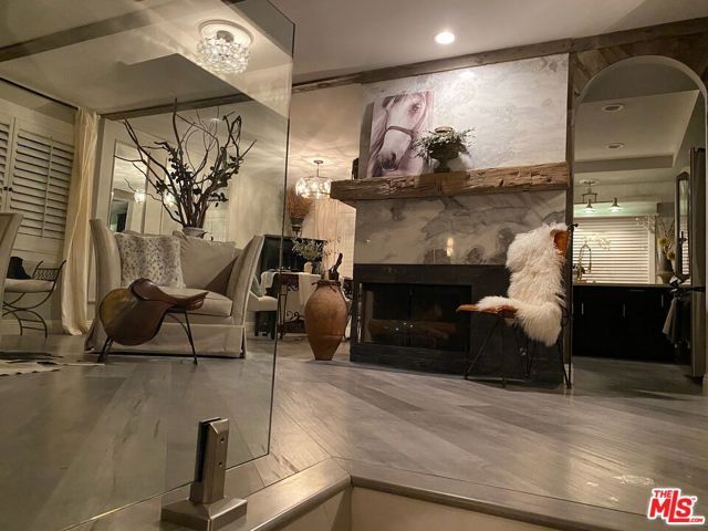 26345 W Bravo Lane, Calabasas, CA 91302