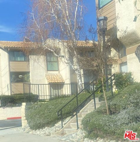 26345 W Bravo Lane, Calabasas, CA 91302