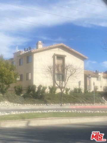 26345 W Bravo Lane, Calabasas, CA 91302