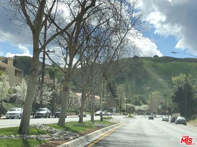 26345 W Bravo Lane, Calabasas, CA 91302