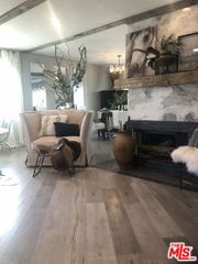 26345 W Bravo Lane, Calabasas, CA 91302