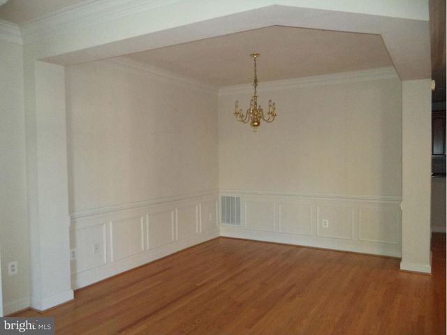 6812 RIGBY LN, Mclean, VA 22101