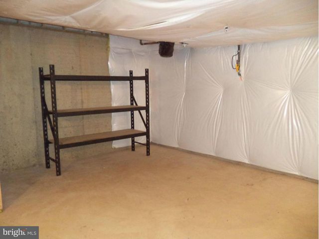 6812 RIGBY LN, Mclean, VA 22101