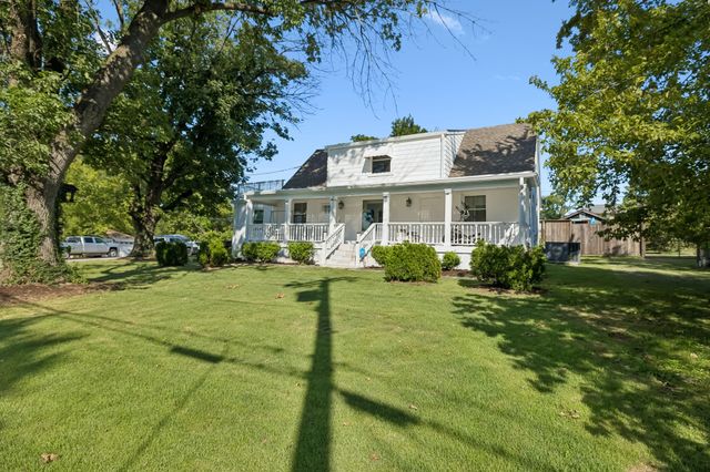 1208 Argle Ave, Madison, TN 37115