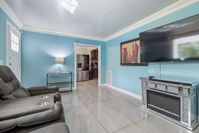 1208 Argle Ave, Madison, TN 37115