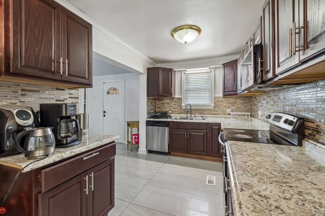 1208 Argle Ave, Madison, TN 37115