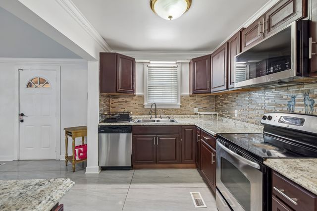 1208 Argle Ave, Madison, TN 37115