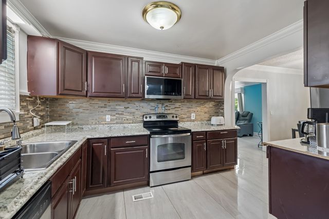 1208 Argle Ave, Madison, TN 37115