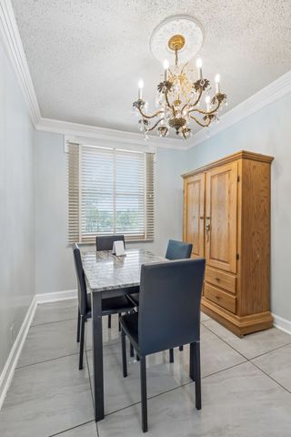 1208 Argle Ave, Madison, TN 37115