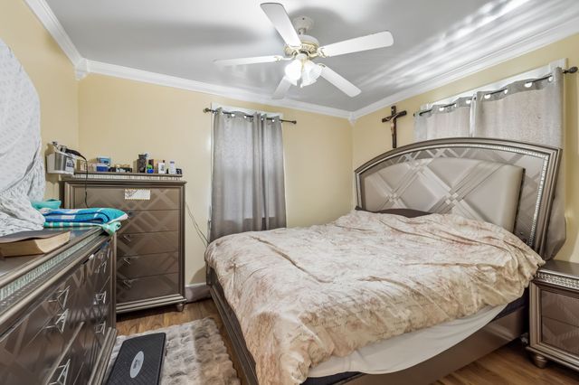 1208 Argle Ave, Madison, TN 37115