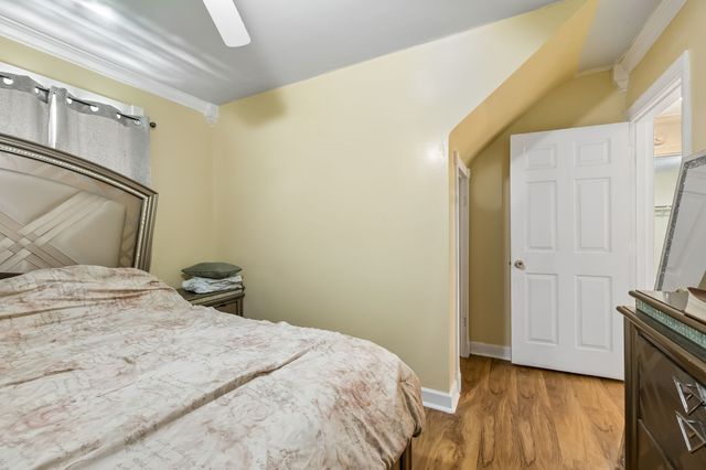 1208 Argle Ave, Madison, TN 37115