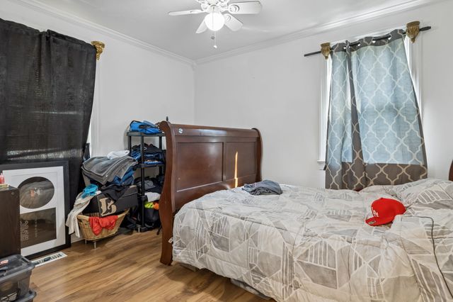 1208 Argle Ave, Madison, TN 37115