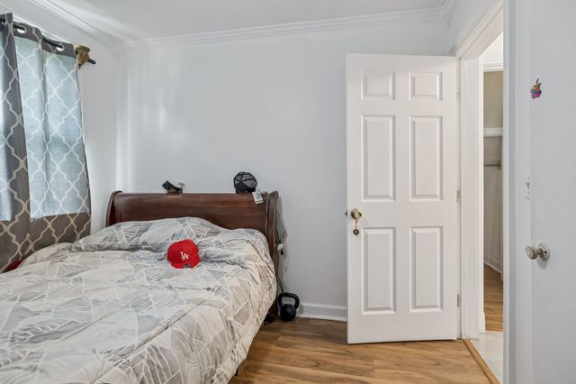 1208 Argle Ave, Madison, TN 37115