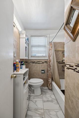 1208 Argle Ave, Madison, TN 37115