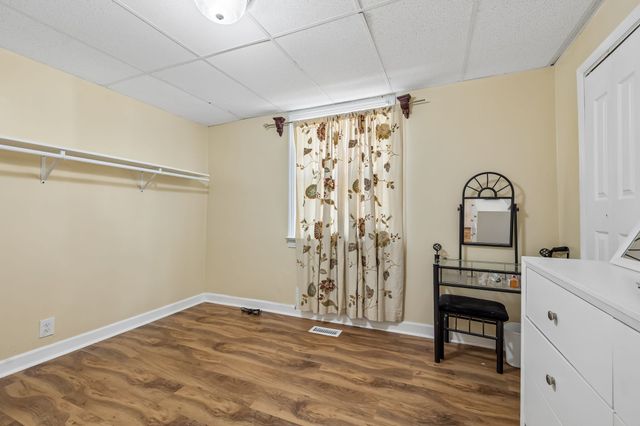 1208 Argle Ave, Madison, TN 37115