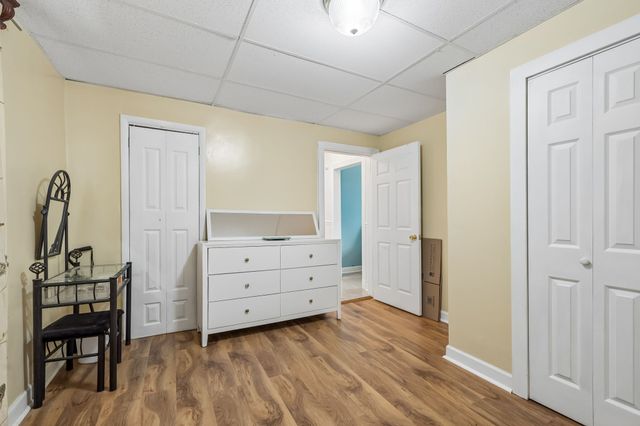 1208 Argle Ave, Madison, TN 37115