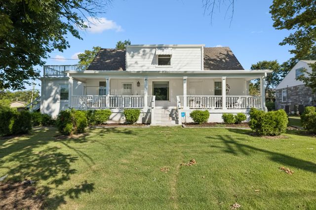1208 Argle Ave, Madison, TN 37115