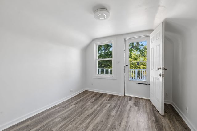 1208 Argle Ave, Madison, TN 37115