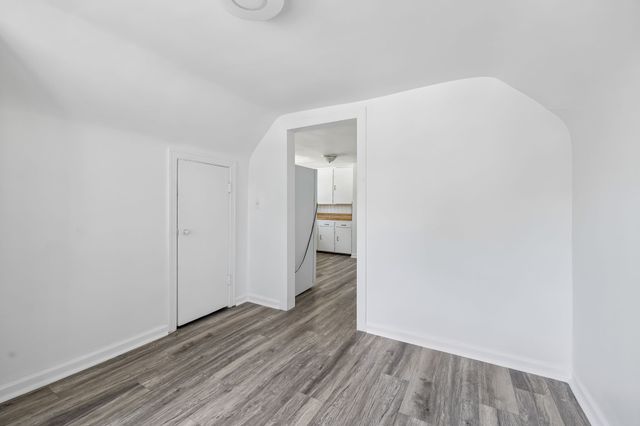 1208 Argle Ave, Madison, TN 37115