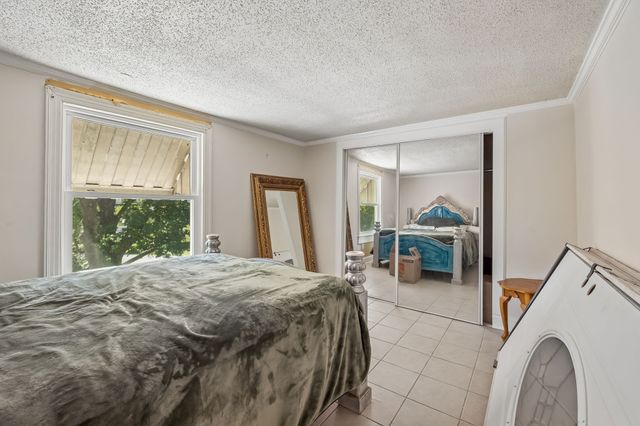 1208 Argle Ave, Madison, TN 37115