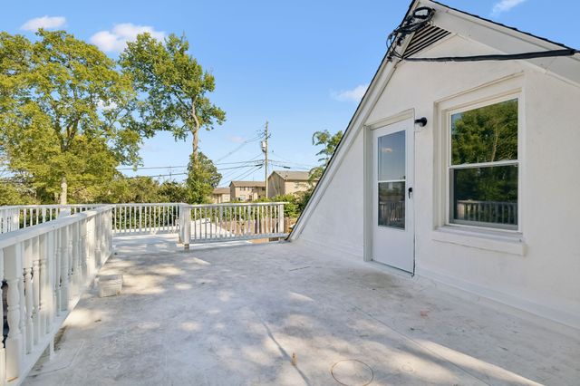 1208 Argle Ave, Madison, TN 37115