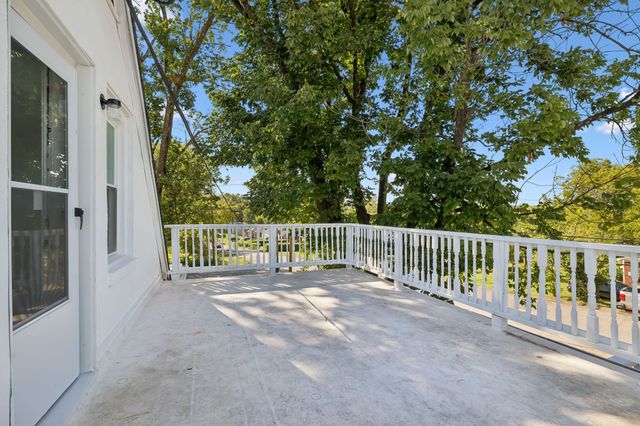 1208 Argle Ave, Madison, TN 37115