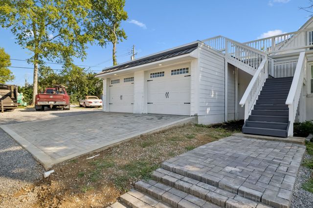 1208 Argle Ave, Madison, TN 37115