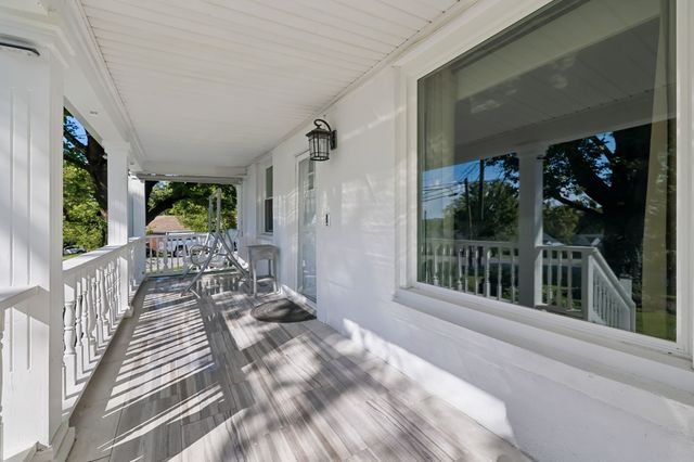 1208 Argle Ave, Madison, TN 37115