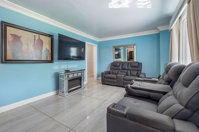 1208 Argle Ave, Madison, TN 37115
