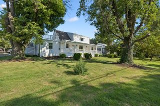 1208 Argle Ave, Madison, TN 37115