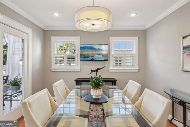 101 Dartmouth Avenue, Avondale Estates, GA 30002