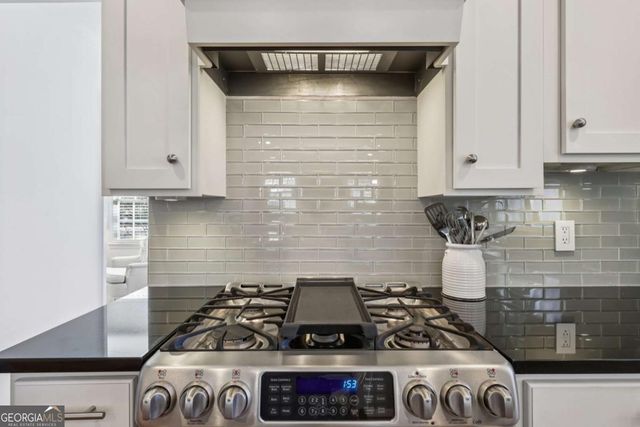 101 Dartmouth Avenue, Avondale Estates, GA 30002