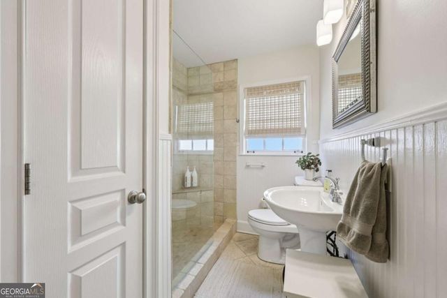 101 Dartmouth Avenue, Avondale Estates, GA 30002