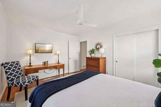 101 Dartmouth Avenue, Avondale Estates, GA 30002