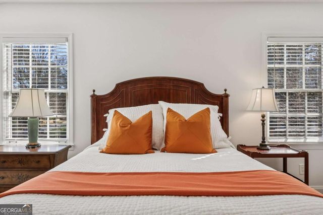 101 Dartmouth Avenue, Avondale Estates, GA 30002