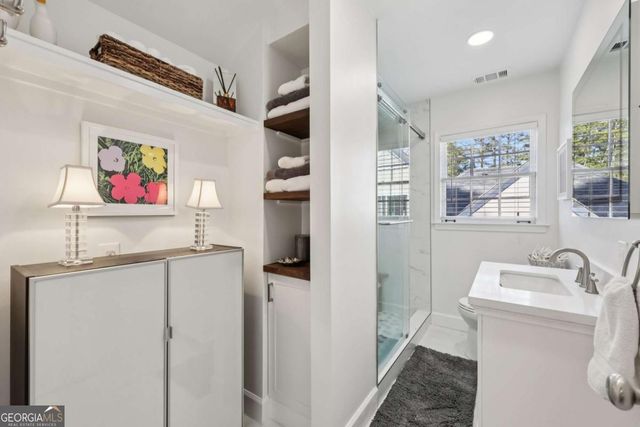 101 Dartmouth Avenue, Avondale Estates, GA 30002