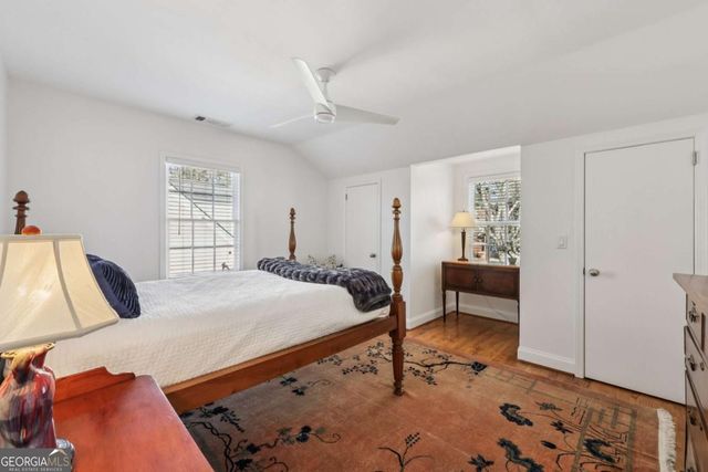 101 Dartmouth Avenue, Avondale Estates, GA 30002