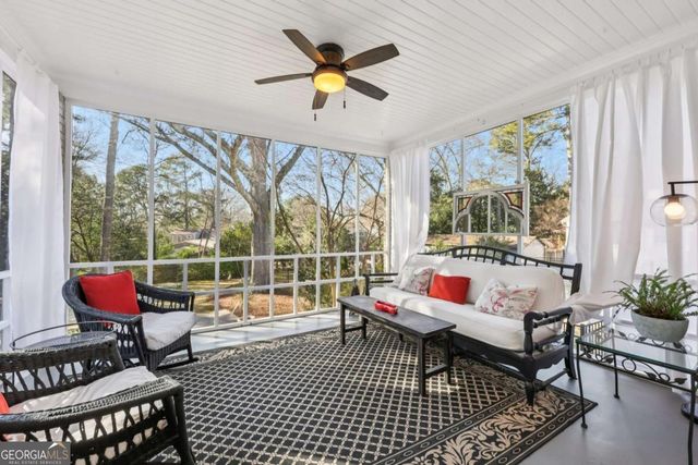 101 Dartmouth Avenue, Avondale Estates, GA 30002