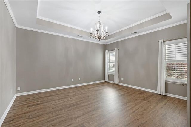 298 S Village Square, Canton, GA 30115