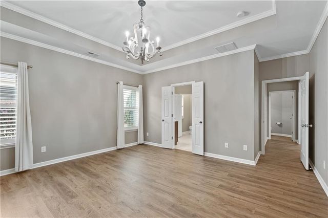 298 S Village Square, Canton, GA 30115