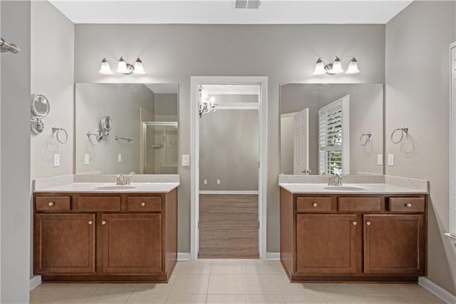 298 S Village Square, Canton, GA 30115