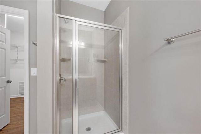 298 S Village Square, Canton, GA 30115