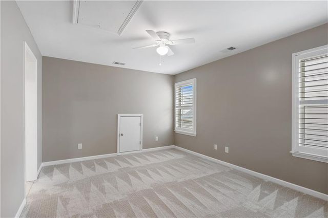 298 S Village Square, Canton, GA 30115