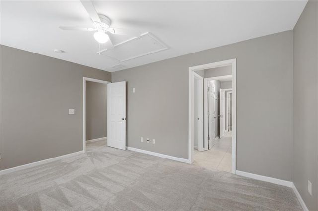 298 S Village Square, Canton, GA 30115